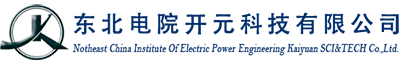 又一個(gè)創(chuàng)客云演示站！